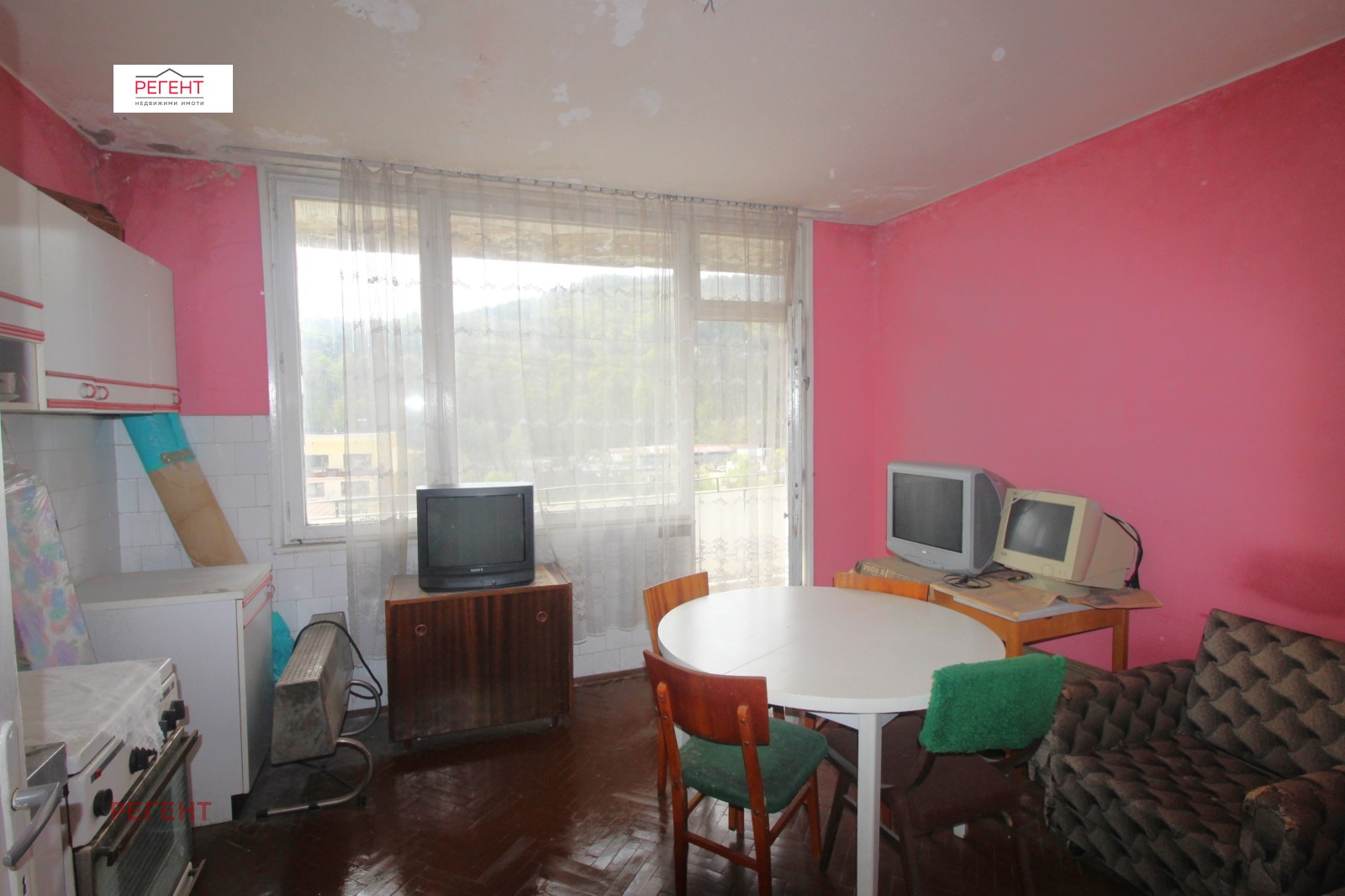 ������� 2-����� | Imot.bg � ����������� 5