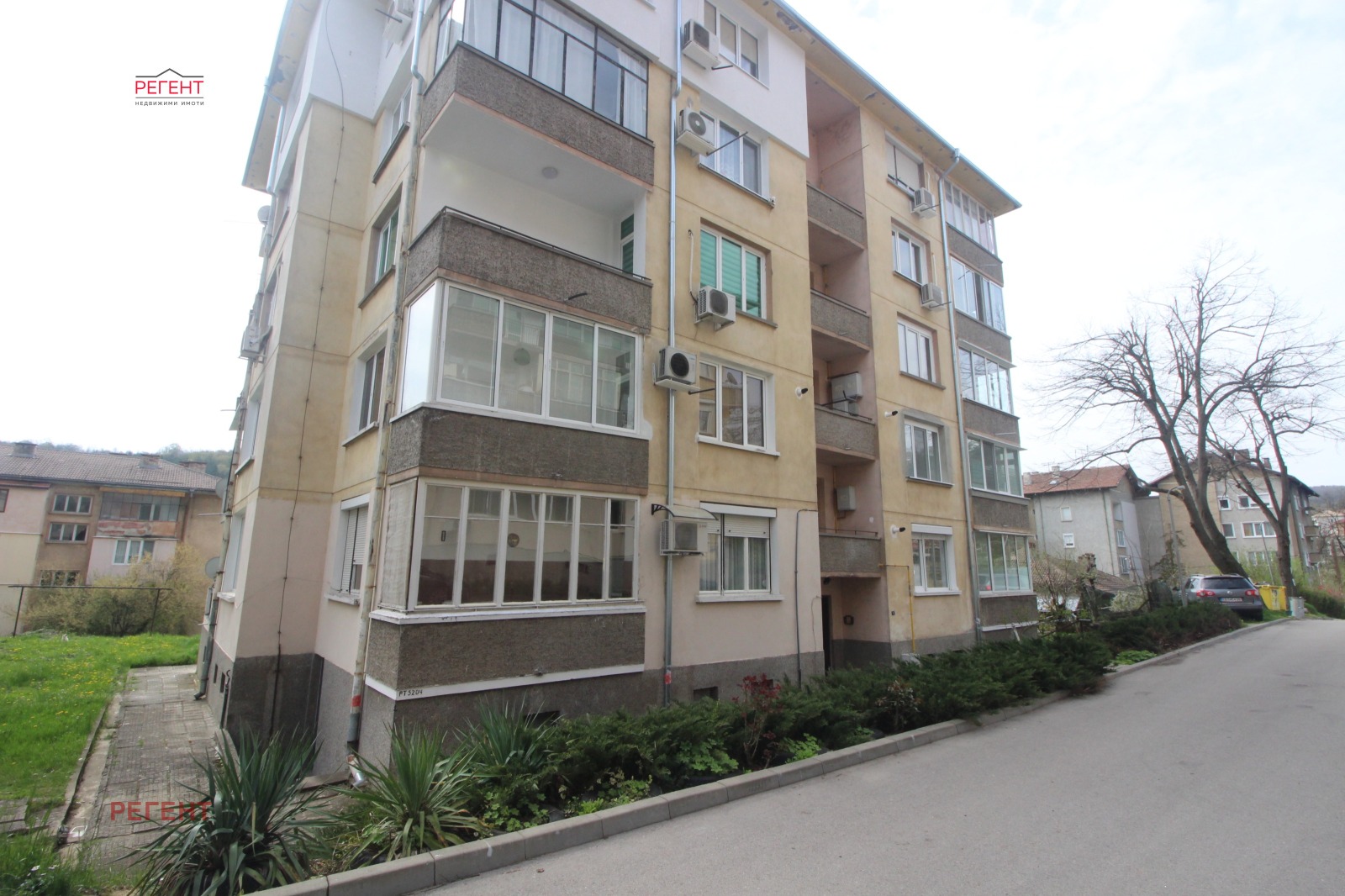 ������� 2-����� | Imot.bg � ����������� 1