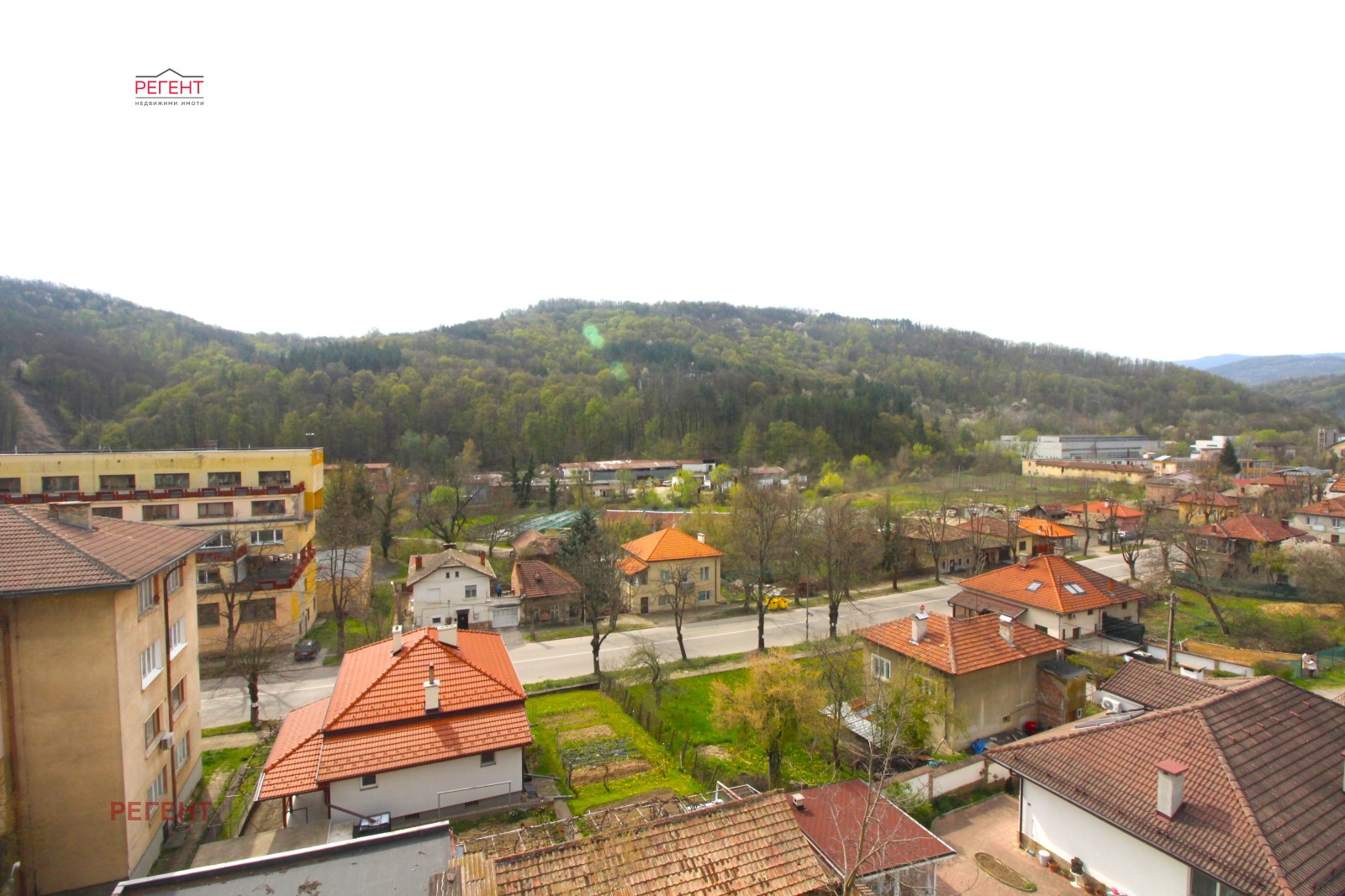 ������� 2-����� | Imot.bg � ����������� 4