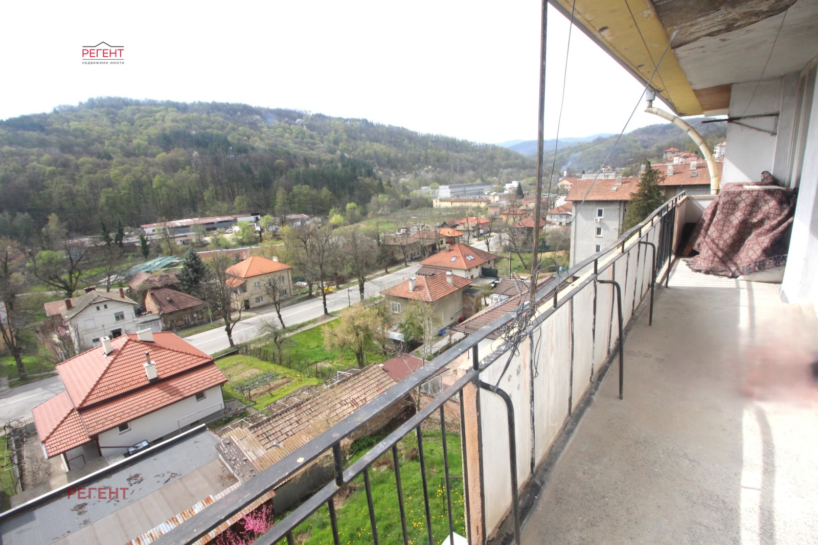 ������� 2-����� | Imot.bg � ����������� 6