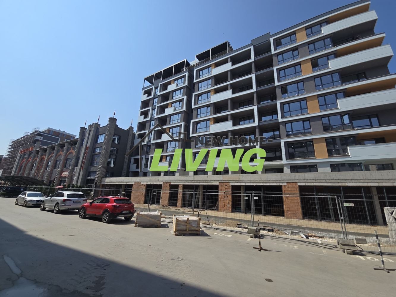 ������� 2-����� | Imot.bg � ����������� 8