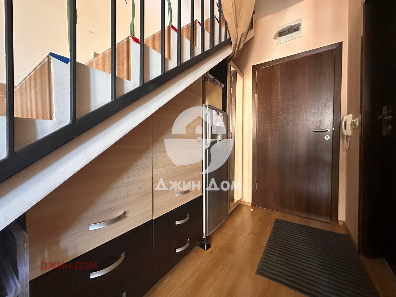 ������� 2-����� | Imot.bg � ����������� 7