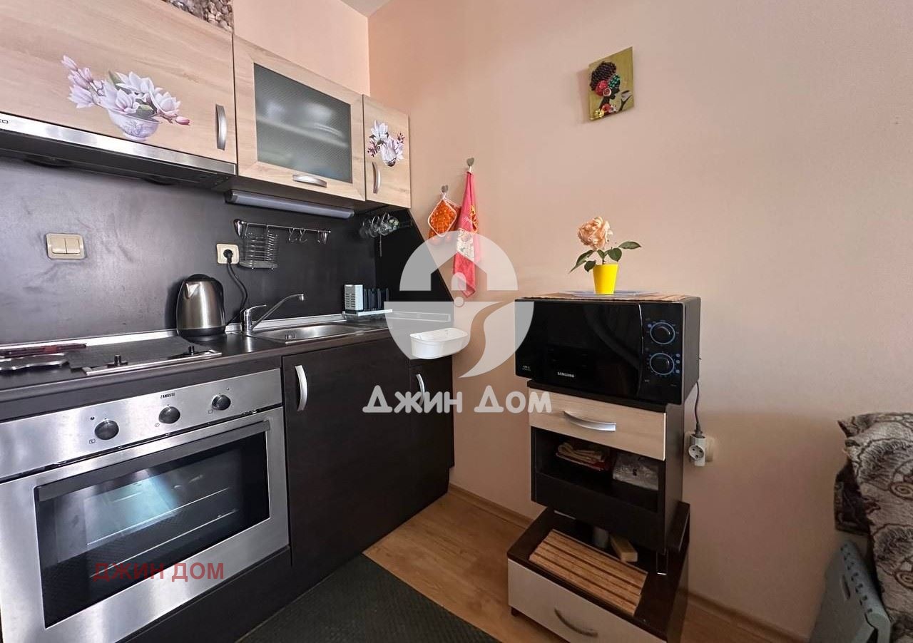 ������� 2-����� | Imot.bg � ����������� 6