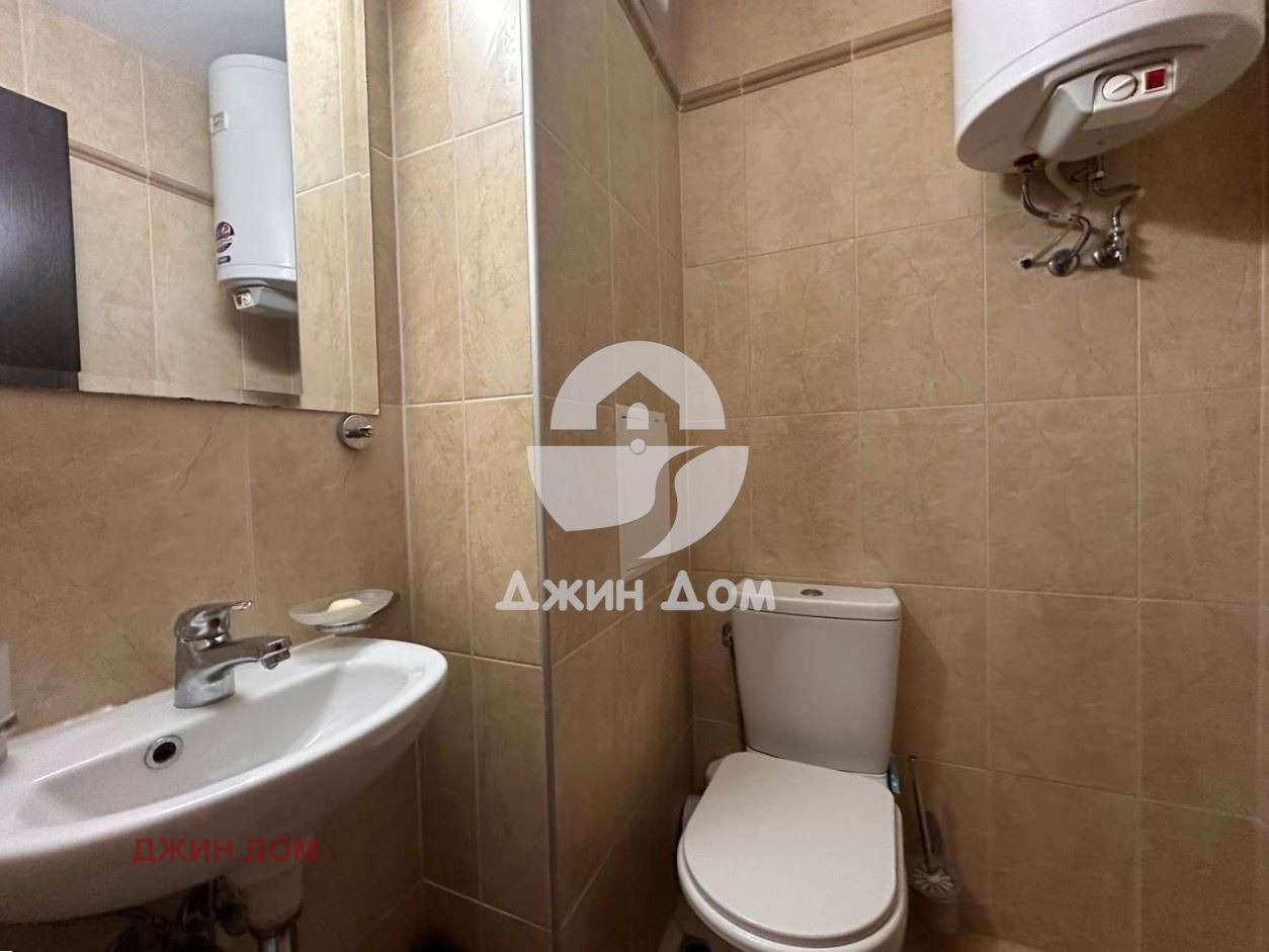 ������� 2-����� | Imot.bg � ����������� 8