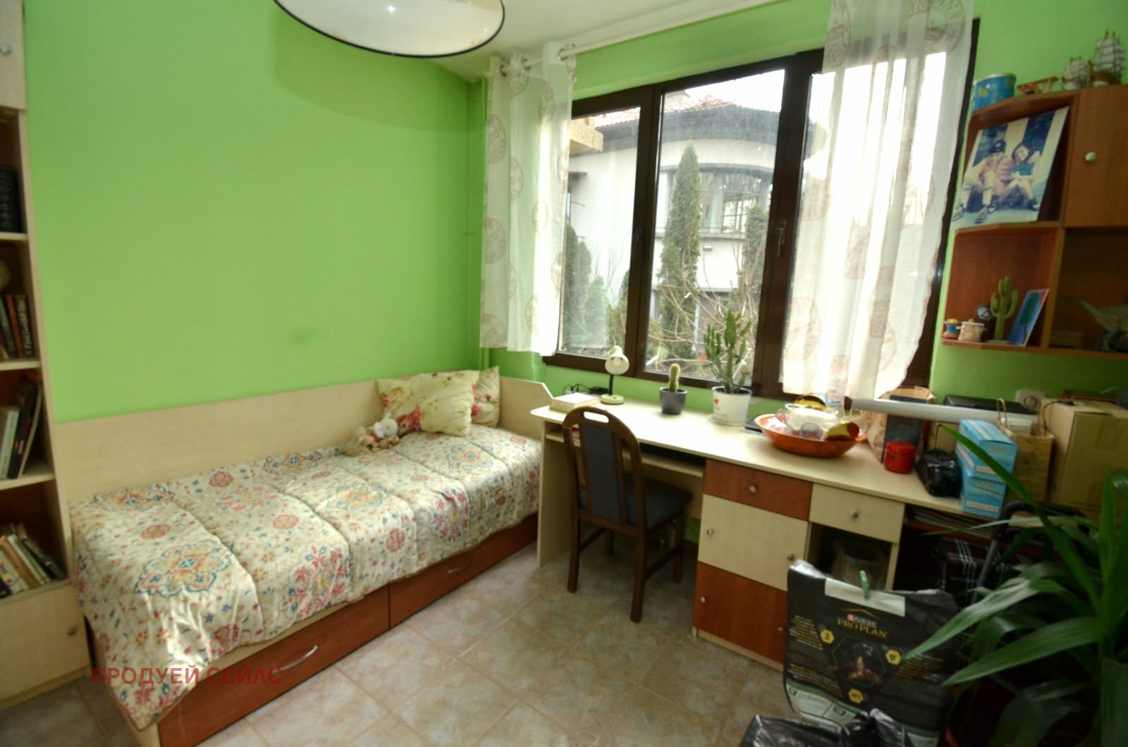 ������� 2-����� | Imot.bg � ����������� 6