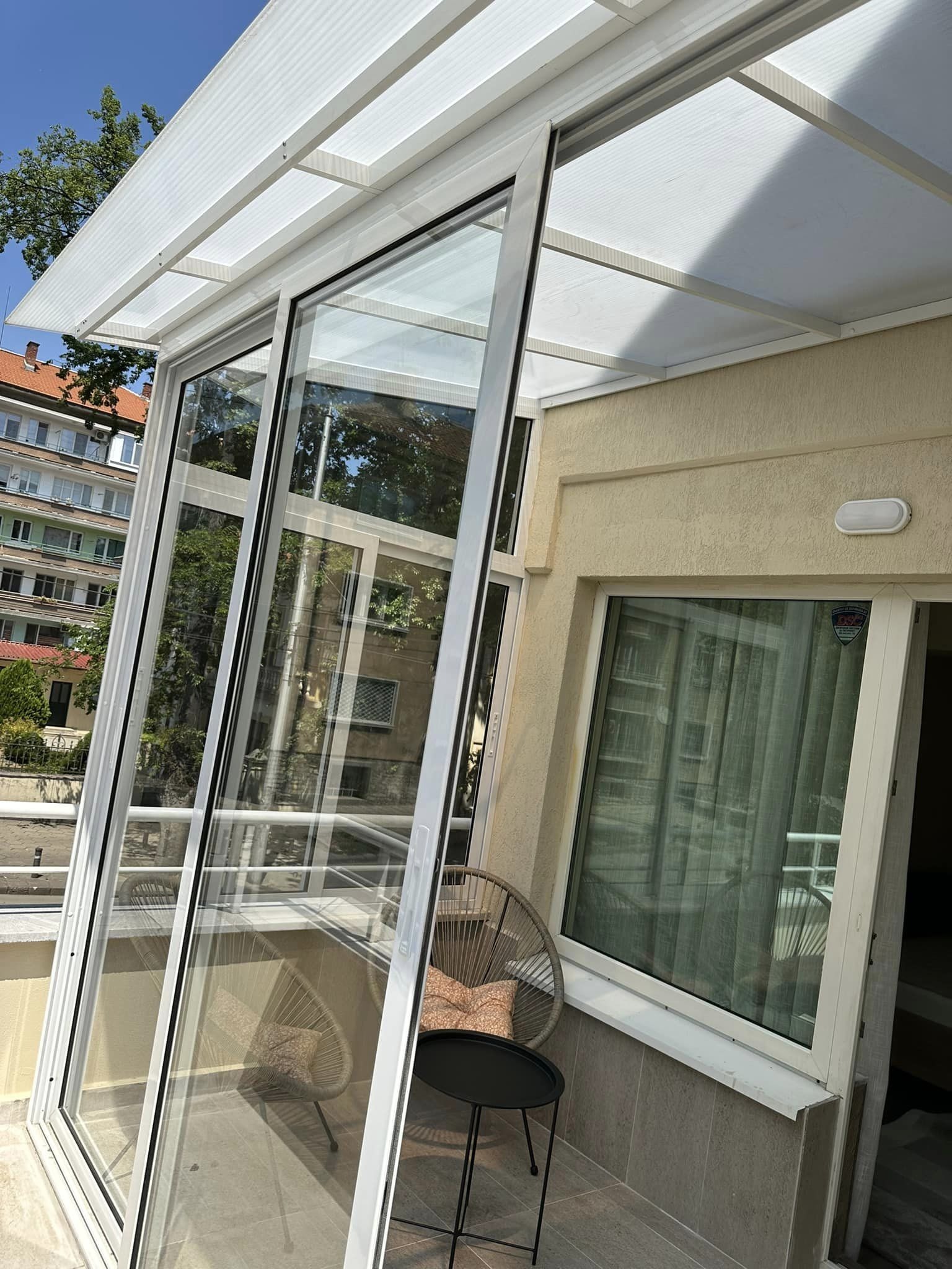 ������� 3-����� | Imot.bg � ����������� 16