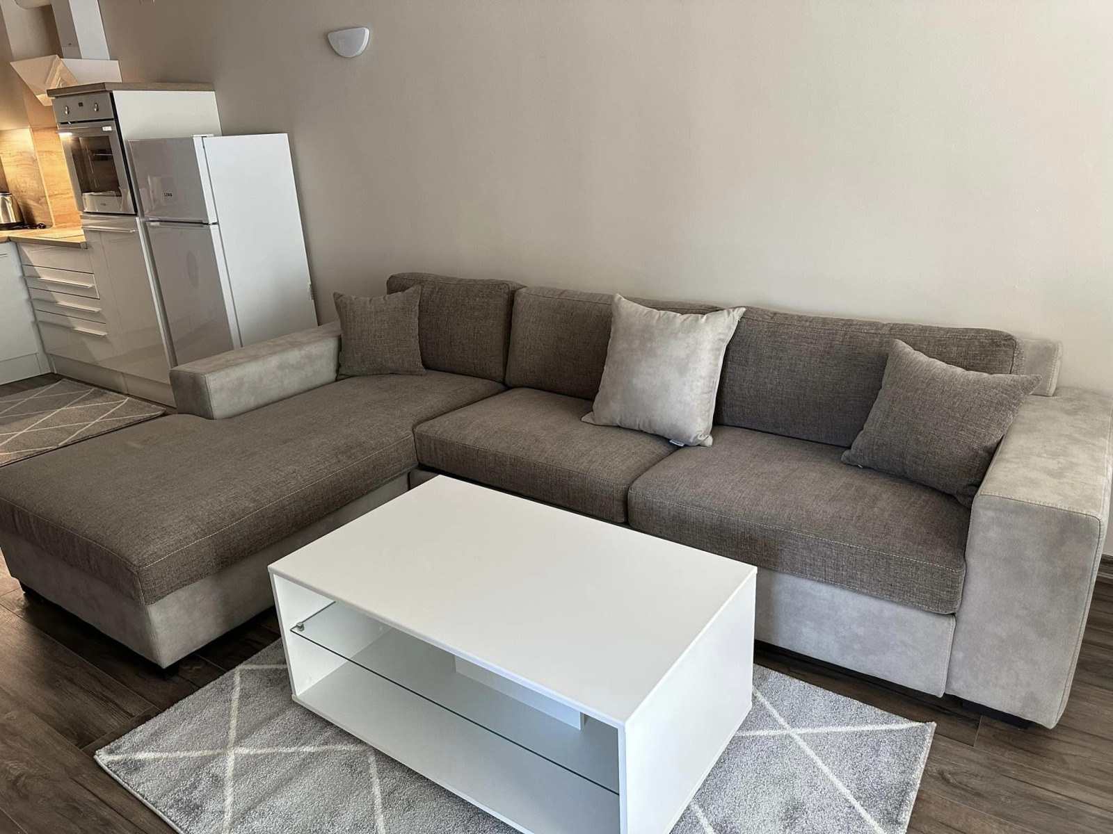 ������� 3-����� | Imot.bg � ����������� 3