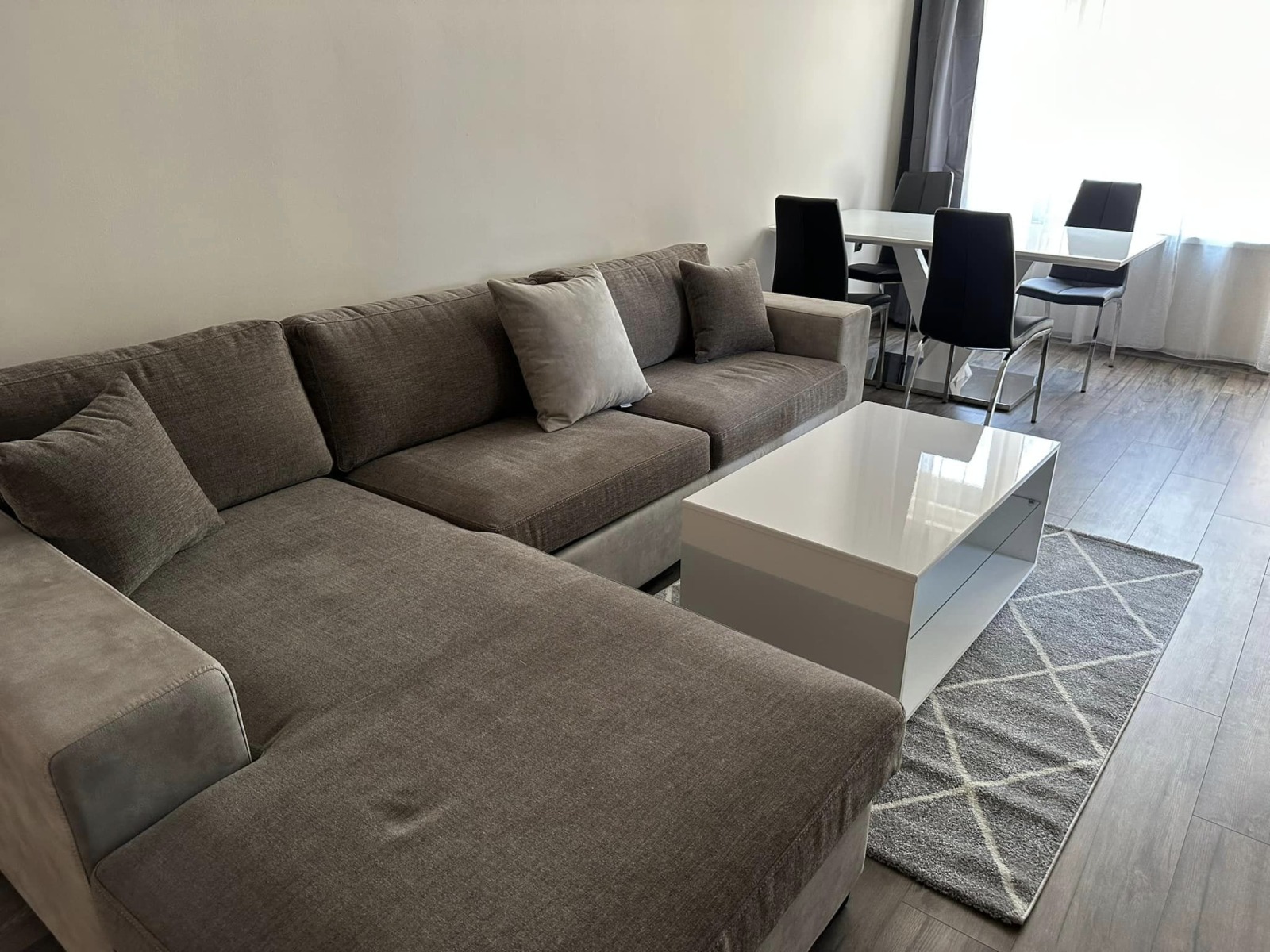 ������� 3-����� | Imot.bg � ����������� 2