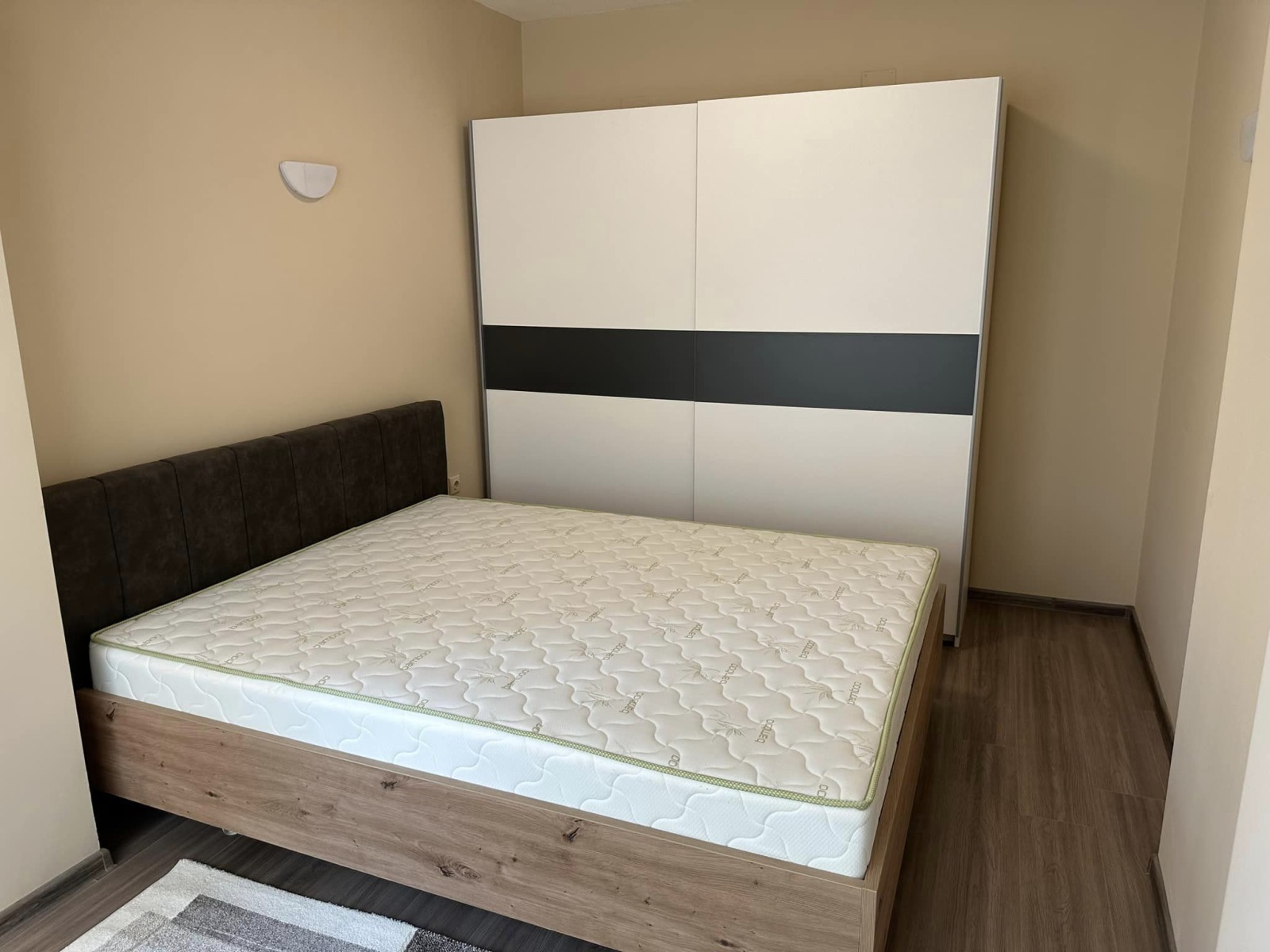 ������� 3-����� | Imot.bg � ����������� 7