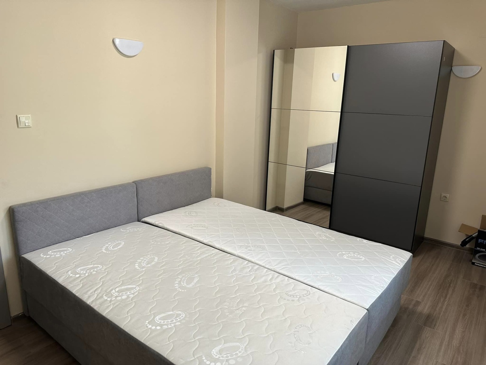 ������� 3-����� | Imot.bg � ����������� 8