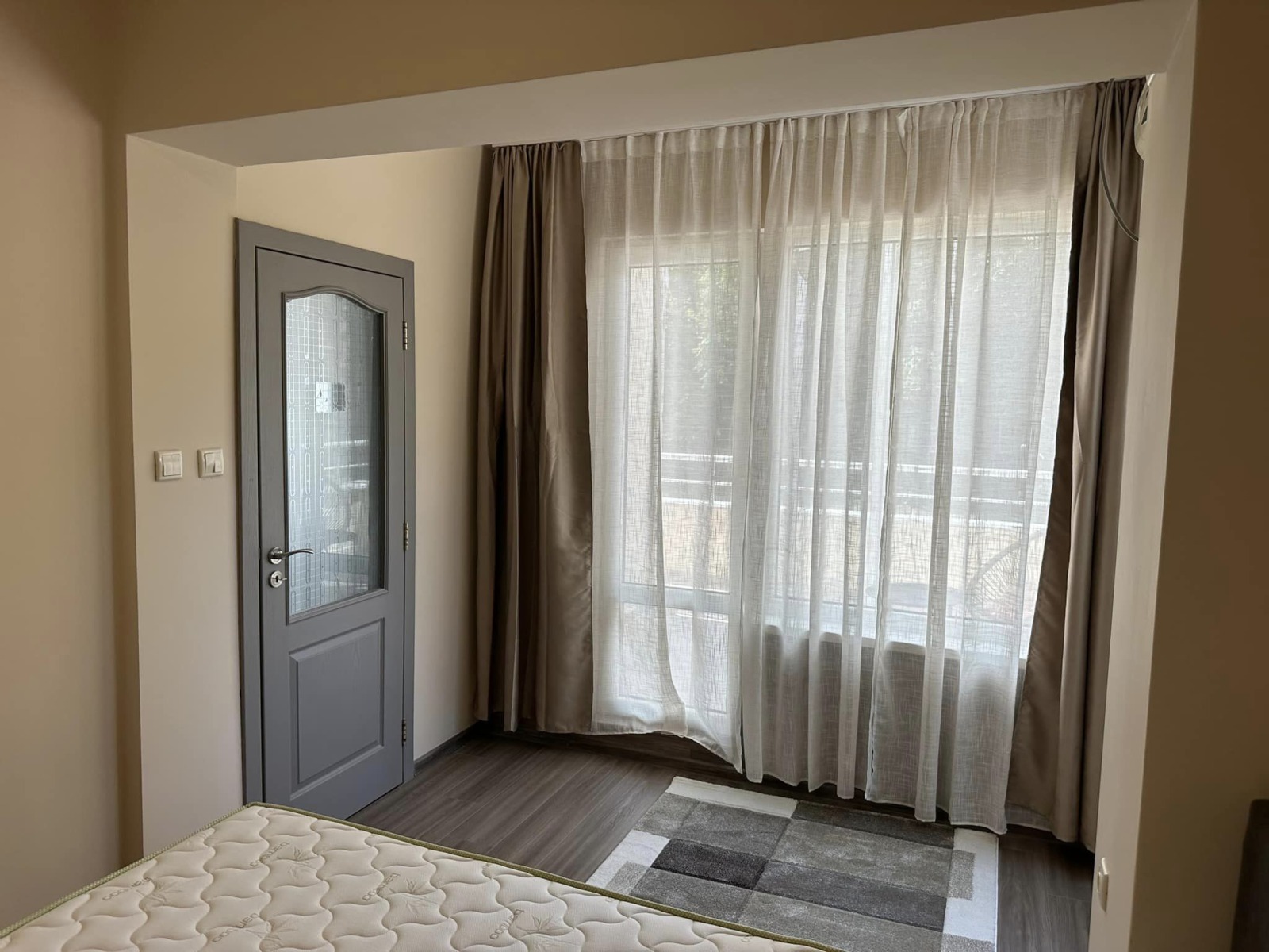 ������� 3-����� | Imot.bg � ����������� 9