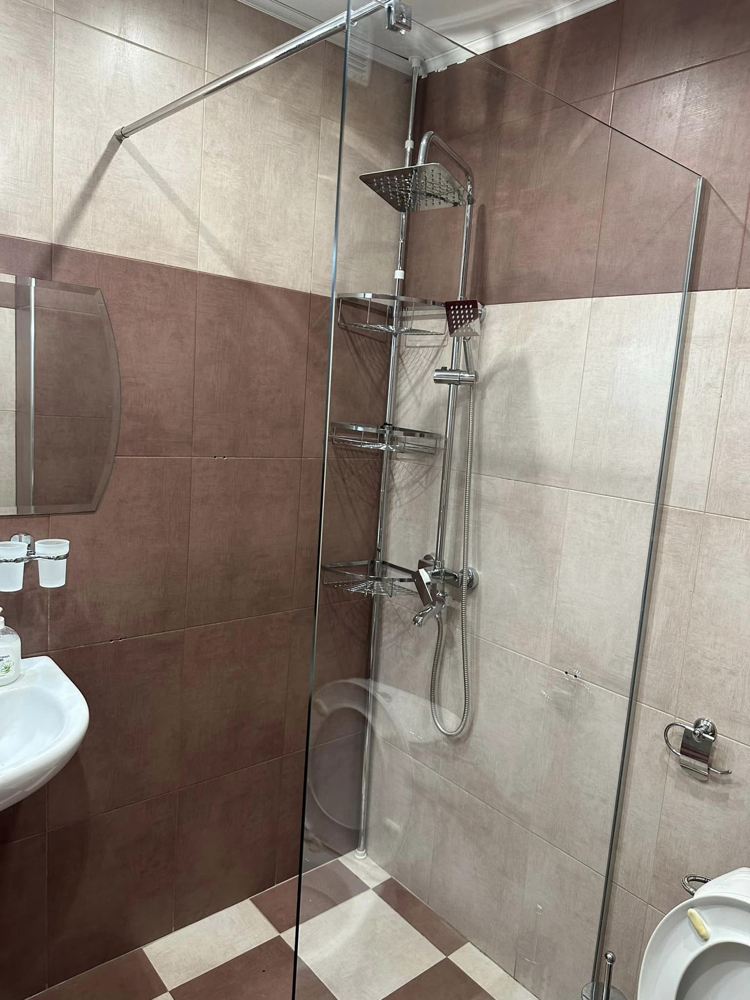 ������� 3-����� | Imot.bg � ����������� 13