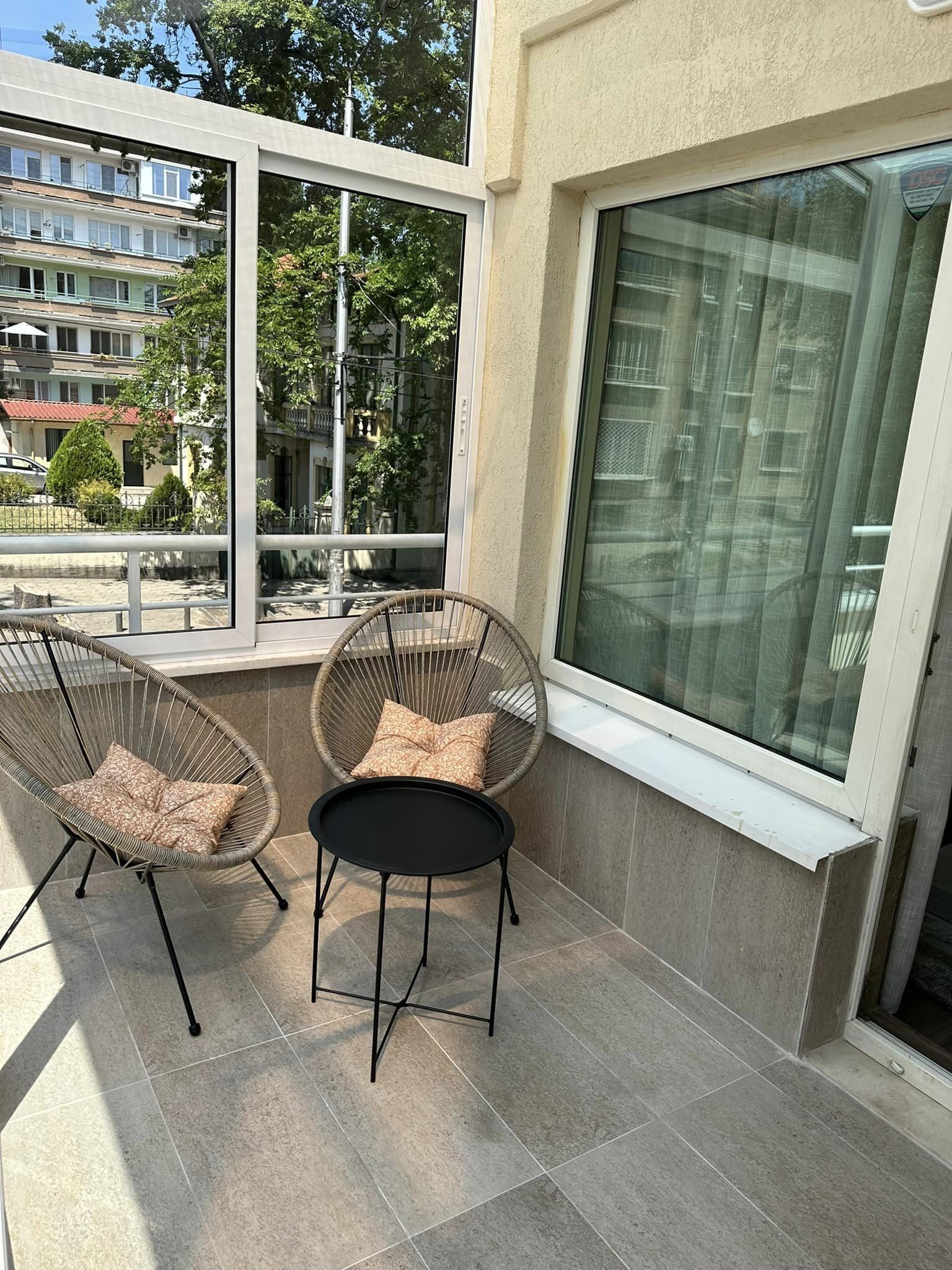 ������� 3-����� | Imot.bg � ����������� 15