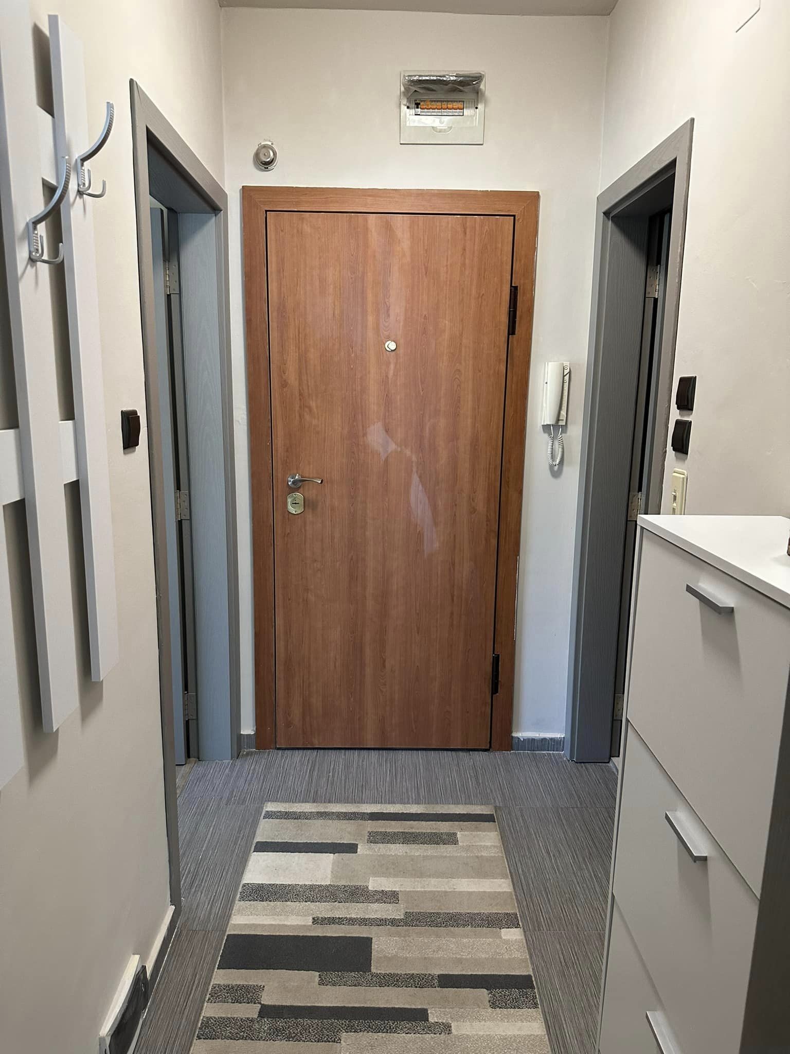 ������� 3-����� | Imot.bg � ����������� 12