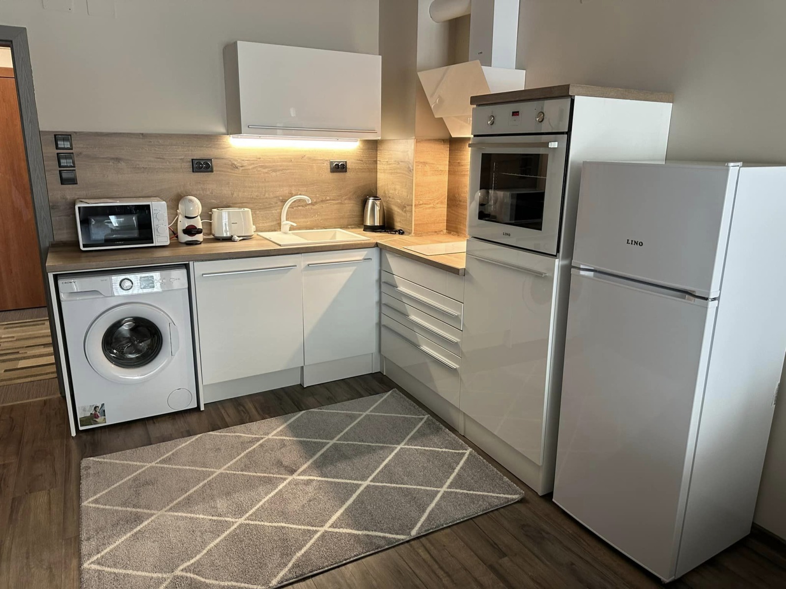 ������� 3-����� | Imot.bg � ����������� 1