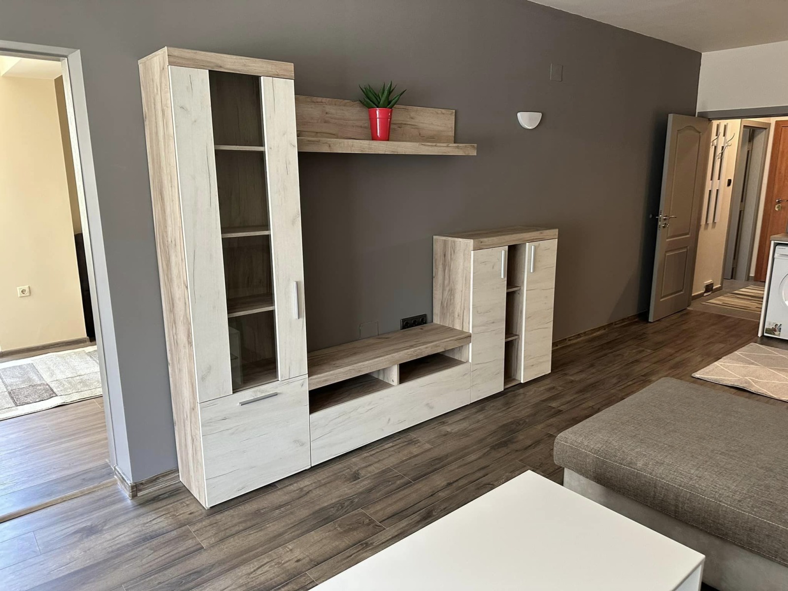 ������� 3-����� | Imot.bg � ����������� 4