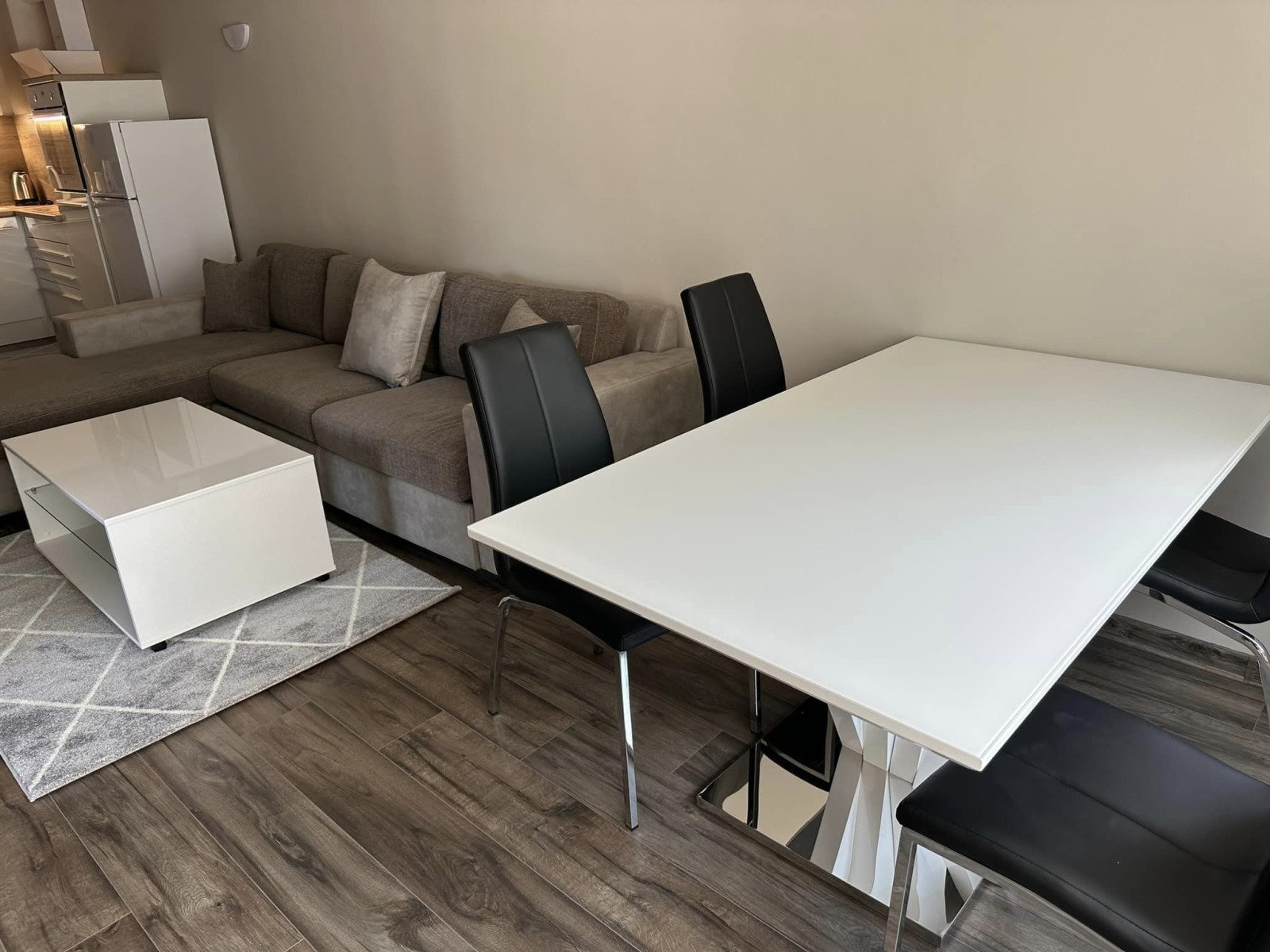 ������� 3-����� | Imot.bg � ����������� 6