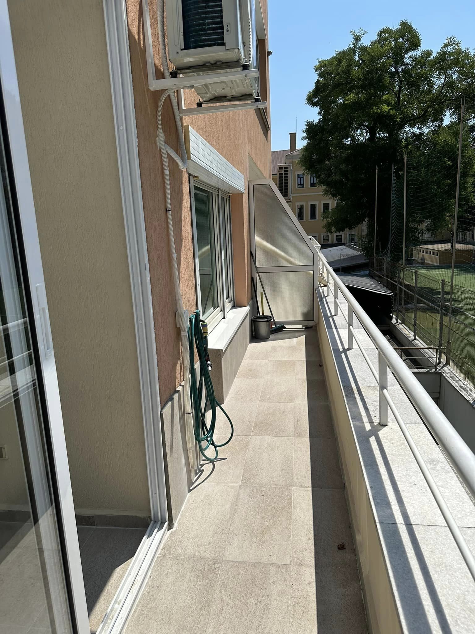 ������� 3-����� | Imot.bg � ����������� 14