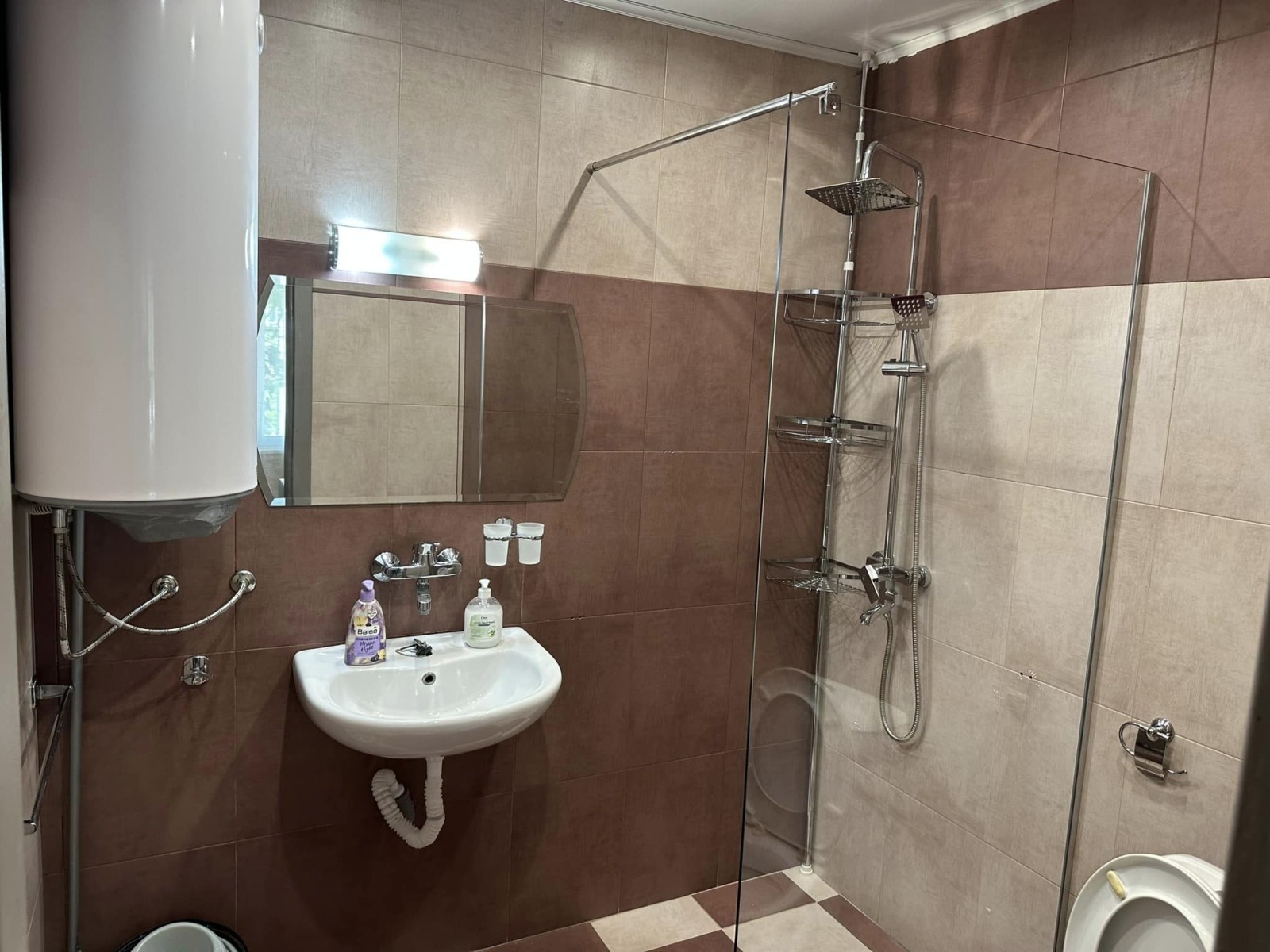 ������� 3-����� | Imot.bg � ����������� 10