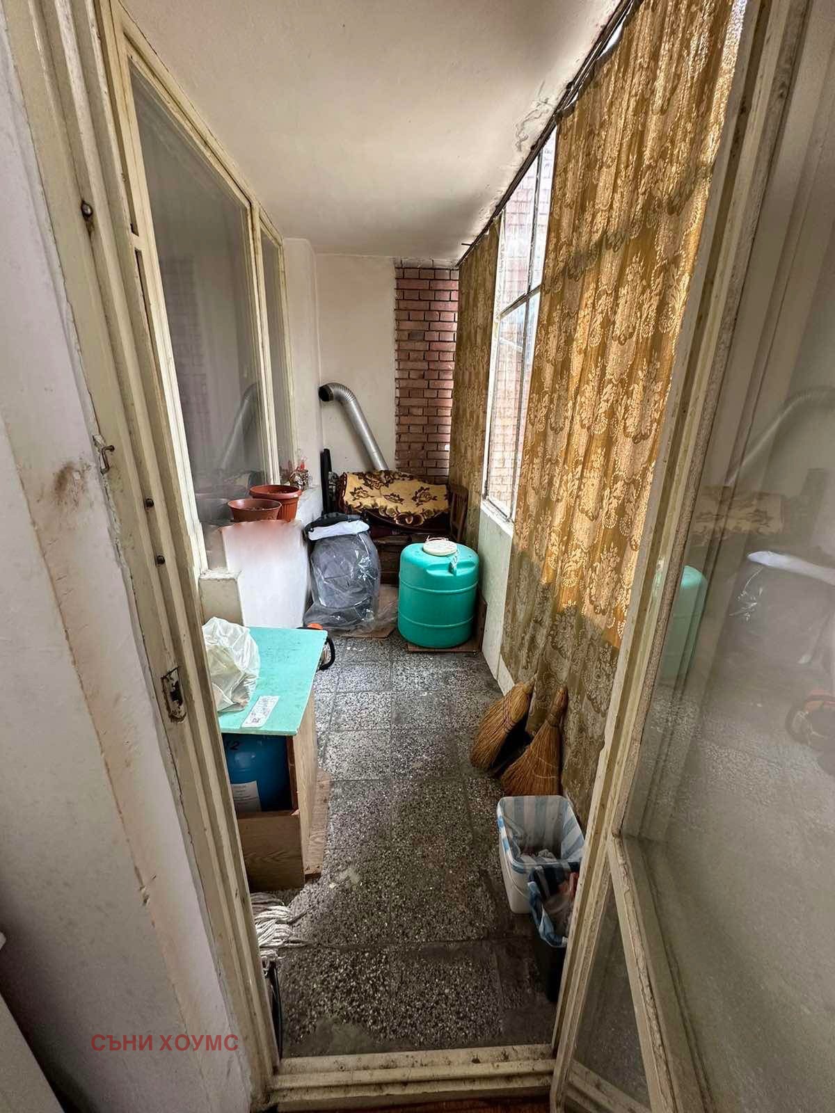 Продава 3-СТАЕН | Imot.bg — изображение 9