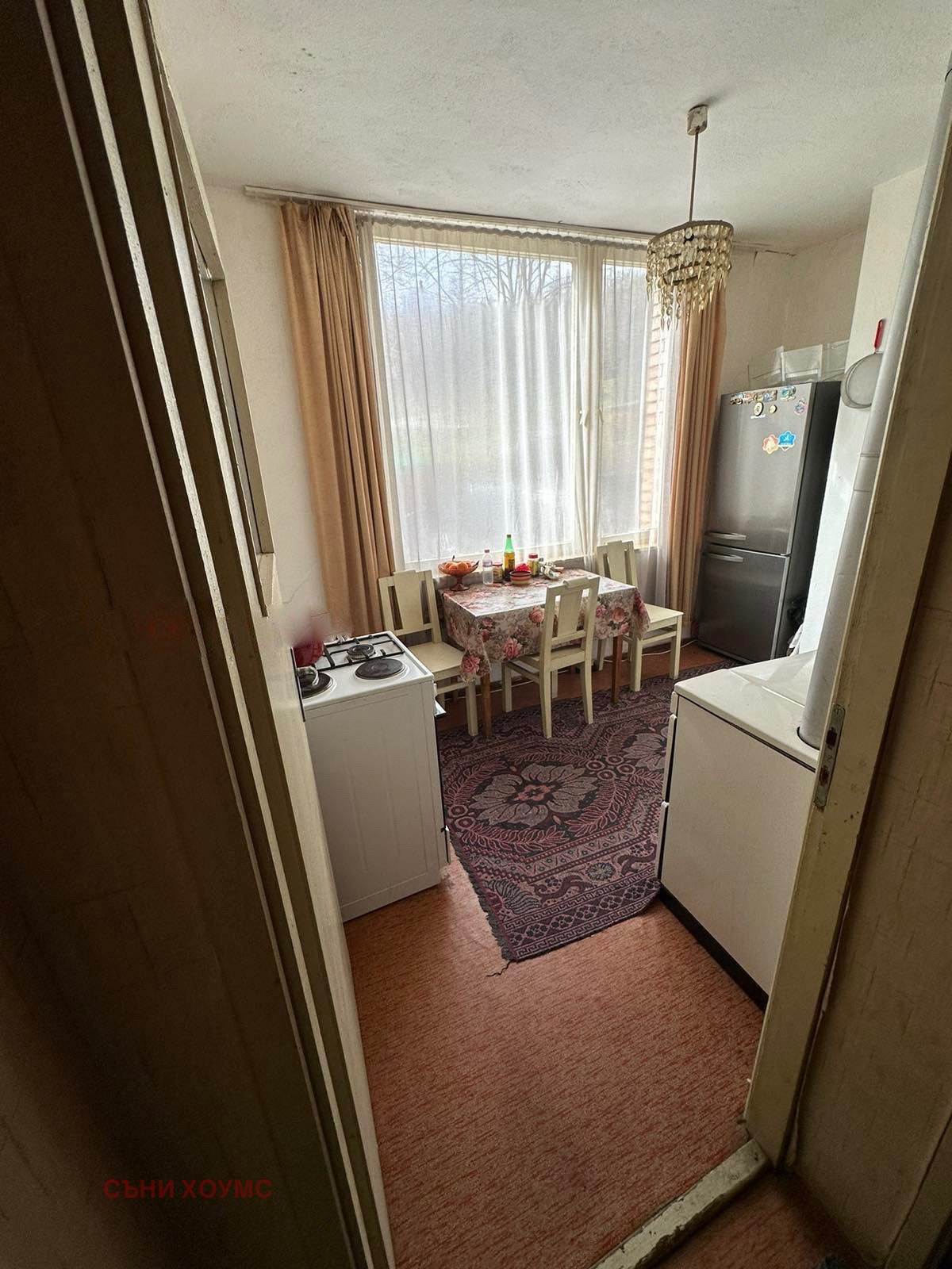 Продава 3-СТАЕН | Imot.bg — изображение 1