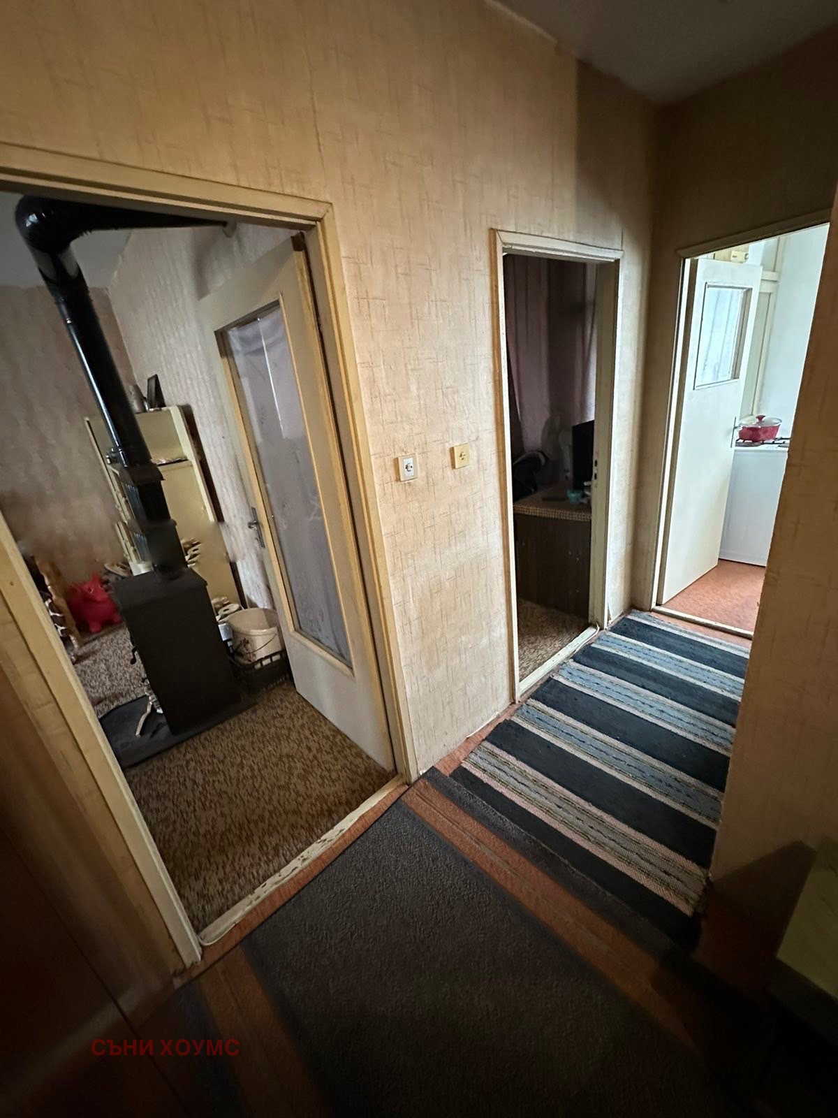 Продава 3-СТАЕН | Imot.bg — изображение 6