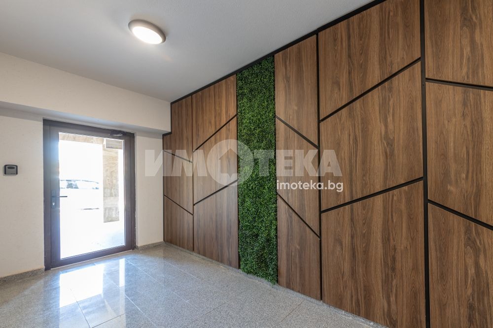 ������� 3-����� | Imot.bg � ����������� 6