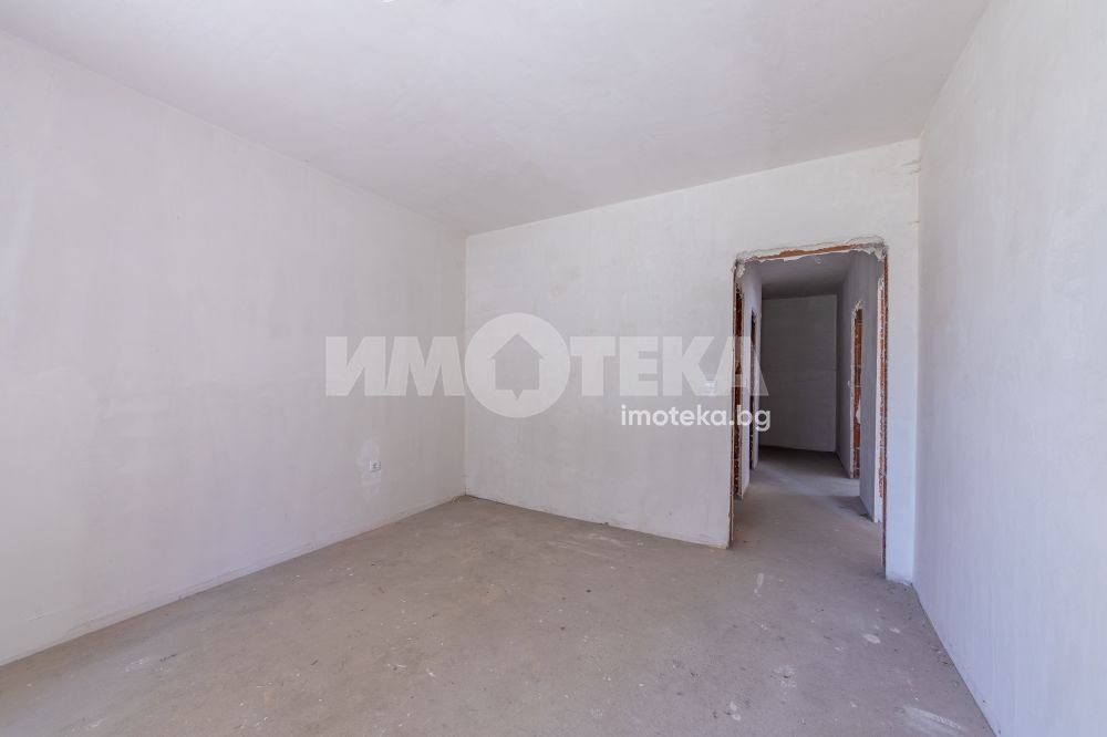 ������� 3-����� | Imot.bg � ����������� 13