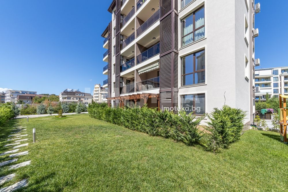 ������� 3-����� | Imot.bg � ����������� 15