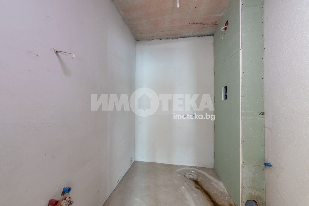 ������� 3-����� | Imot.bg � ����������� 10