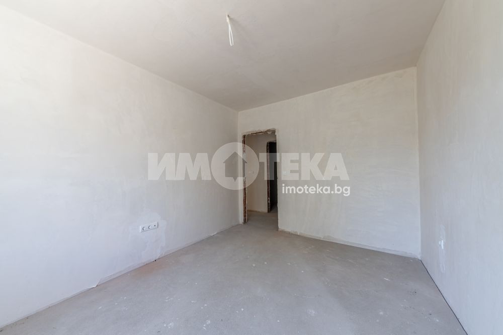 ������� 3-����� | Imot.bg � ����������� 12