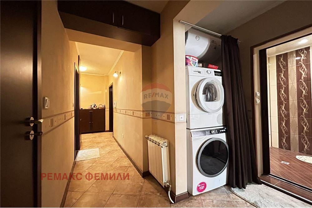 ������� 3-����� | Imot.bg � ����������� 12