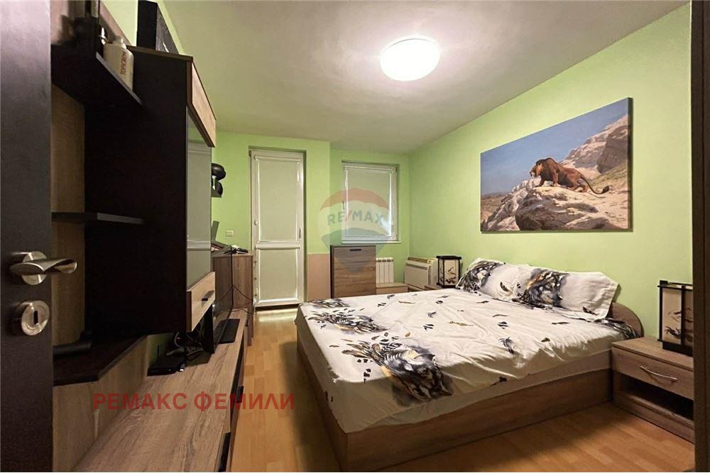 ������� 3-����� | Imot.bg � ����������� 3