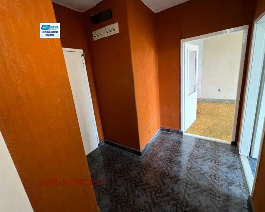 ������� 3-����� | Imot.bg � ����������� 5