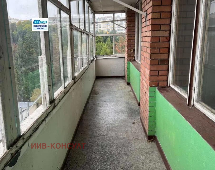 ������� 3-����� | Imot.bg � ����������� 6