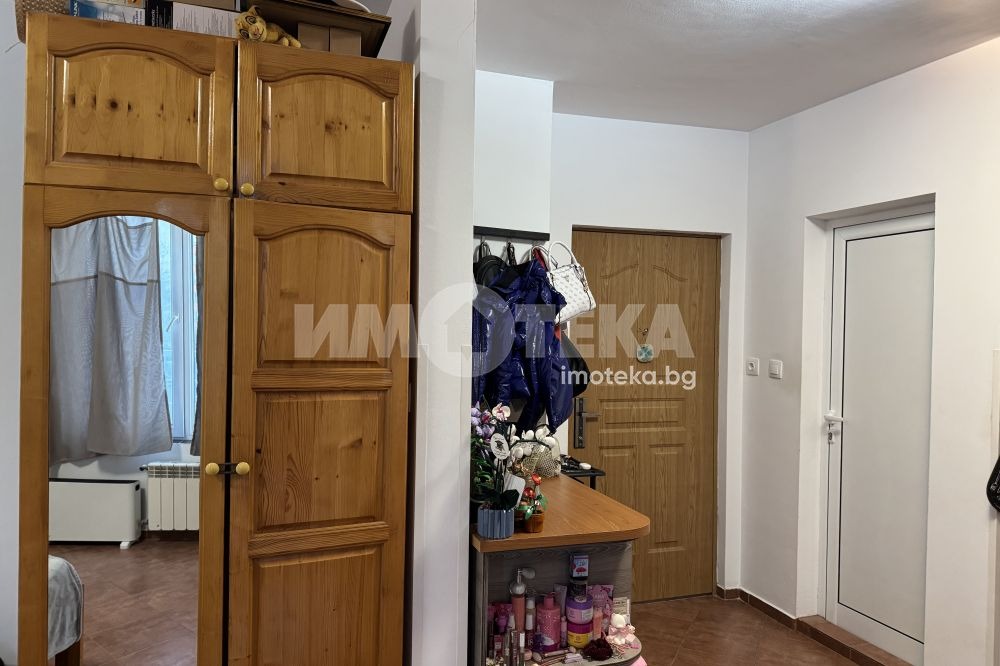 ������� 3-����� | Imot.bg � ����������� 7