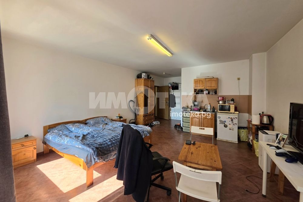 ������� 3-����� | Imot.bg � ����������� 5