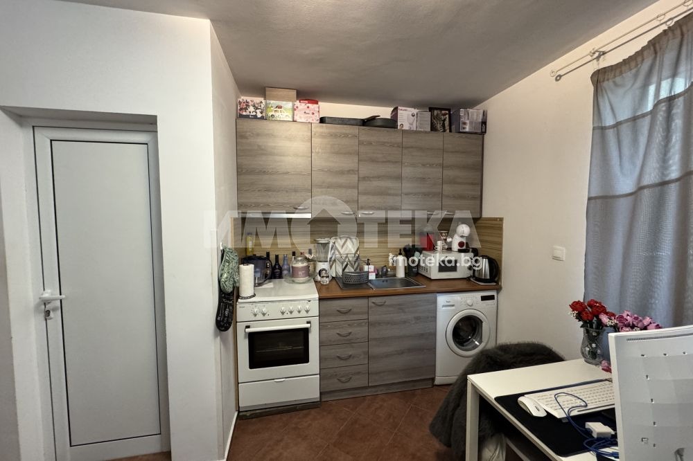 ������� 3-����� | Imot.bg � ����������� 8