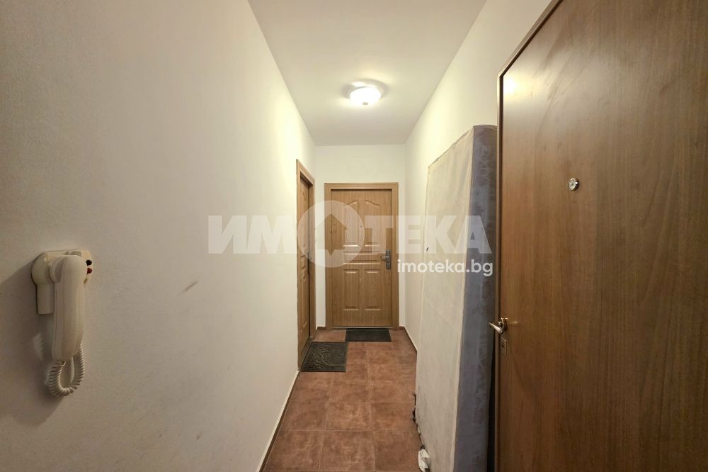 ������� 3-����� | Imot.bg � ����������� 11