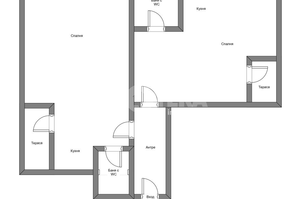 ������� 3-����� | Imot.bg � ����������� 2