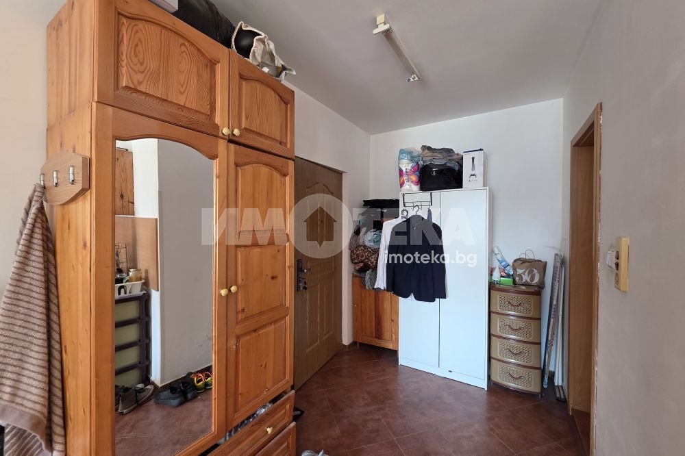 ������� 3-����� | Imot.bg � ����������� 3