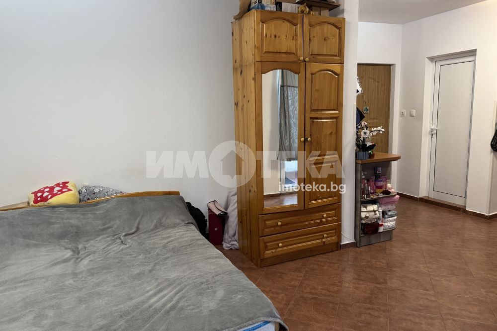 ������� 3-����� | Imot.bg � ����������� 10