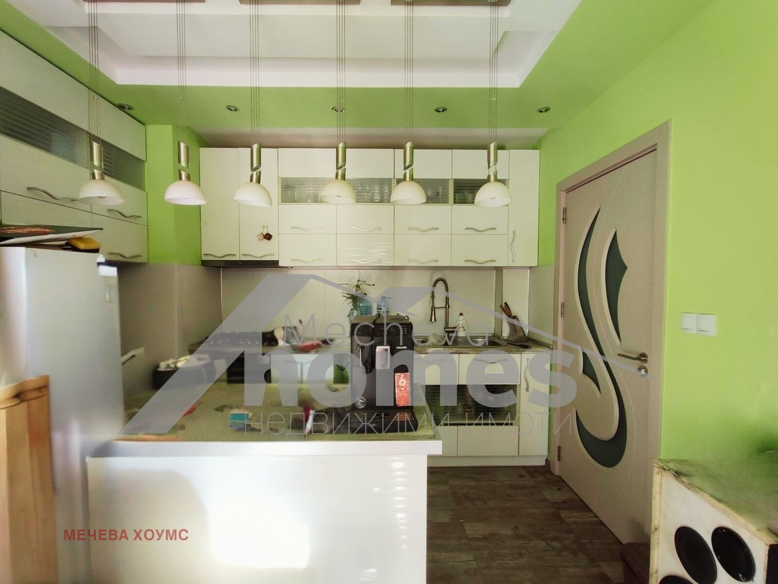 ������� 3-����� | Imot.bg � ����������� 2