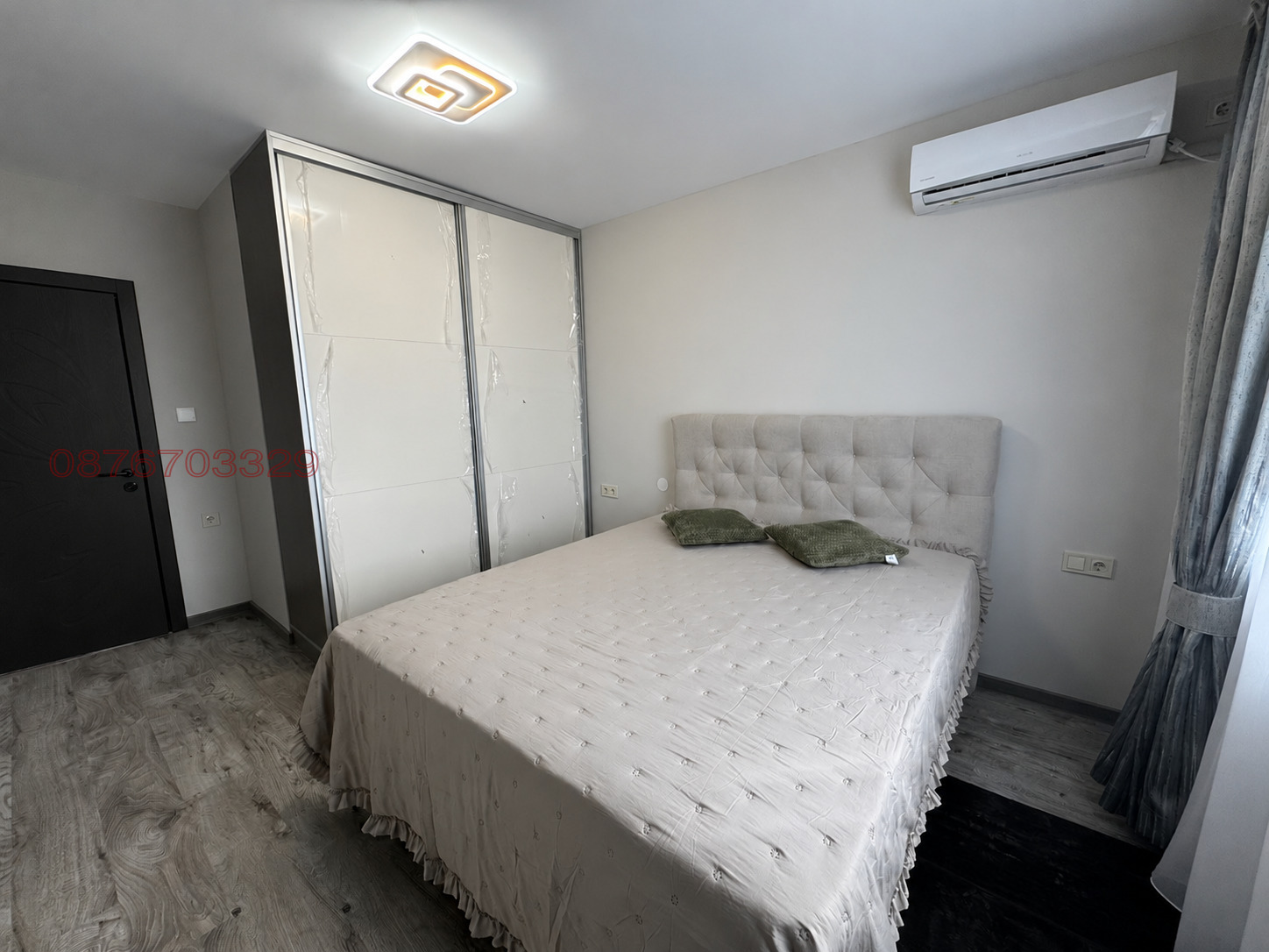 ������� 3-����� | Imot.bg � ����������� 5