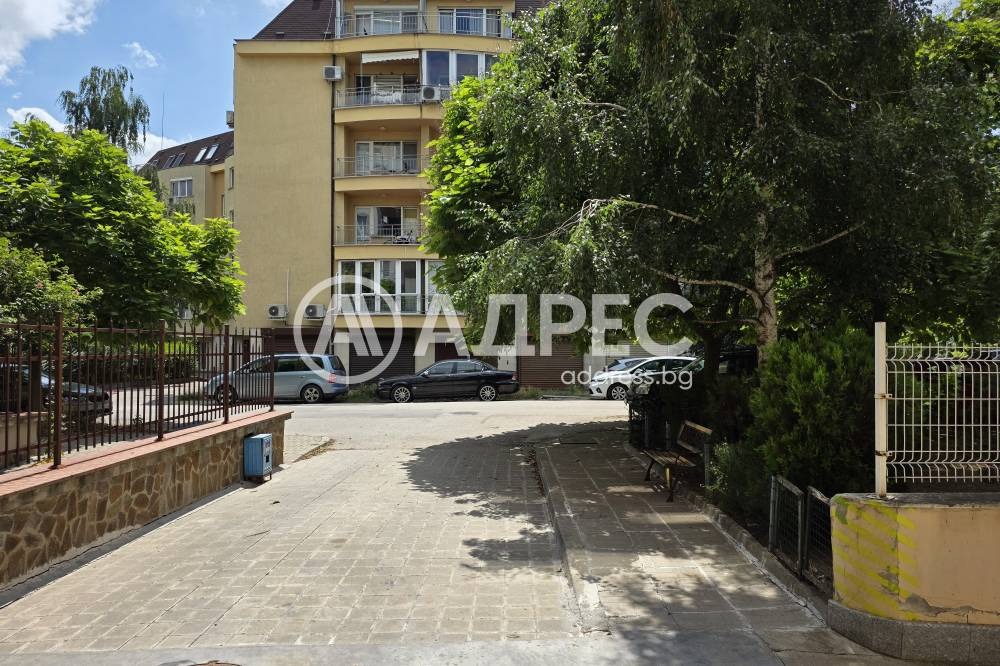 ������� 3-����� | Imot.bg � ����������� 14