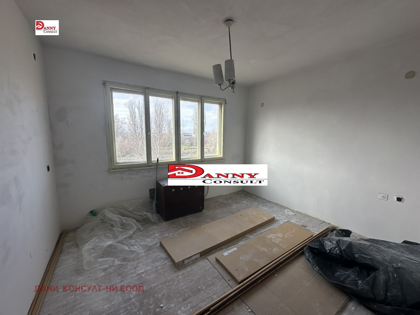 ������� ���������� | Imot.bg � ����������� 9