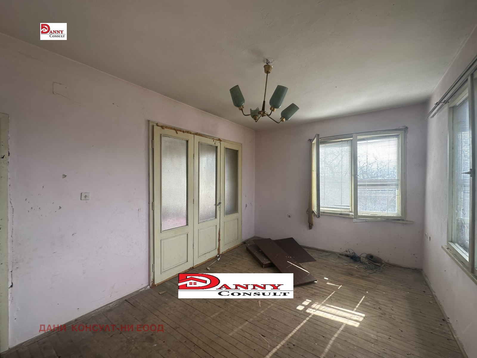 ������� ���������� | Imot.bg � ����������� 6