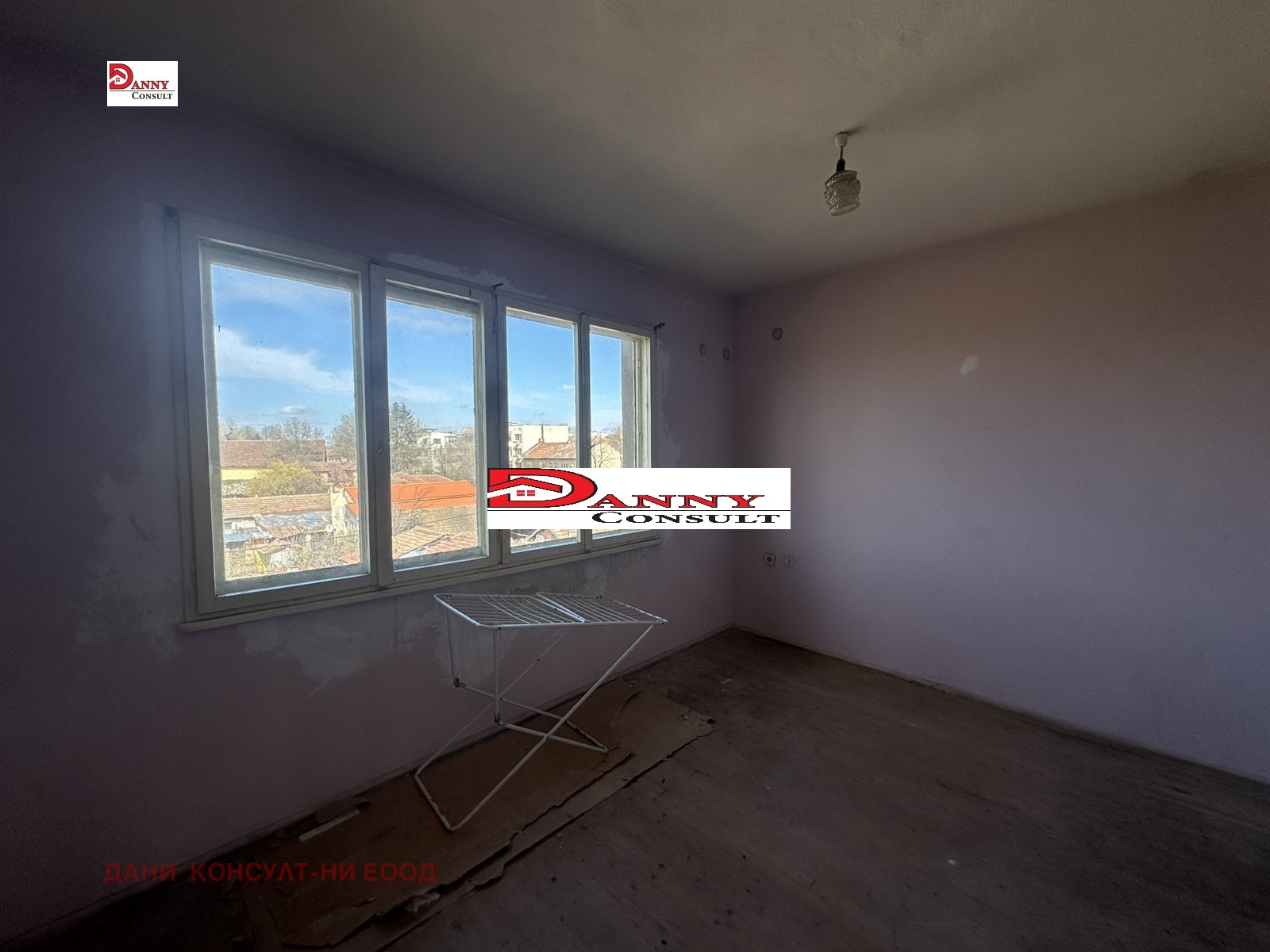 ������� ���������� | Imot.bg � ����������� 8