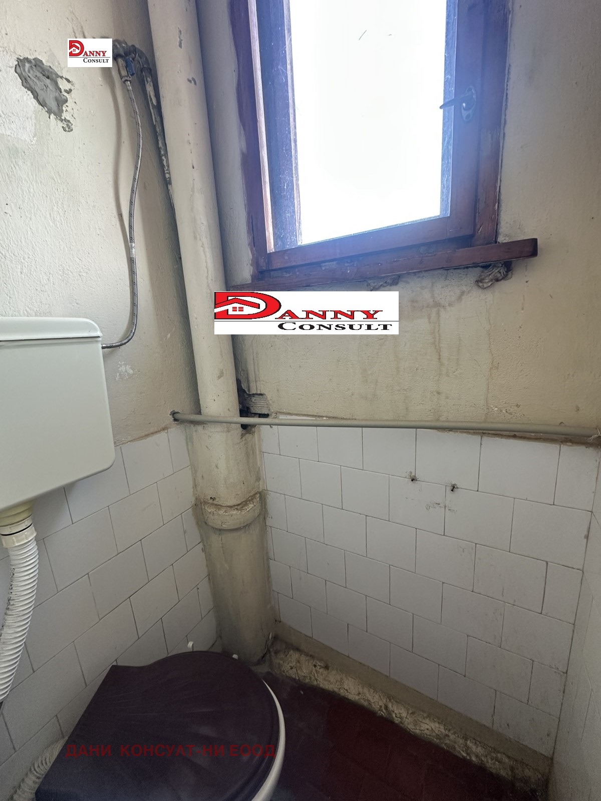 ������� ���������� | Imot.bg � ����������� 13