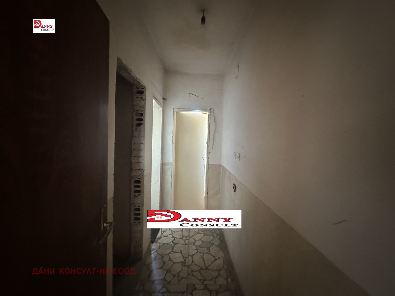 ������� ���������� | Imot.bg � ����������� 12